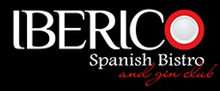 Iberico Spanish Bistro
