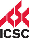 ICSC