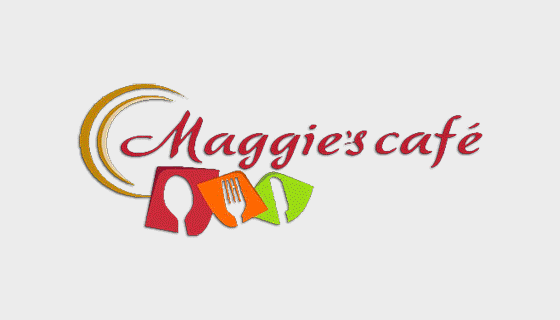 Maggie’s Café – Barrio Logan