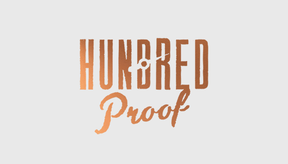 Hundred Proof – Hillcrest