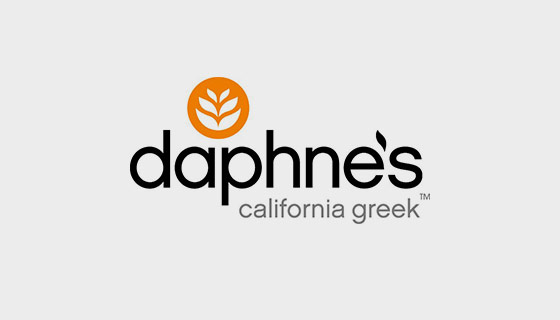 Daphne’s  – Mission Valley