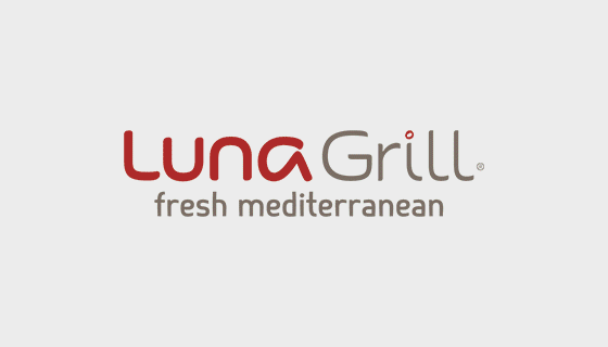 Luna Grill  – Del Sur