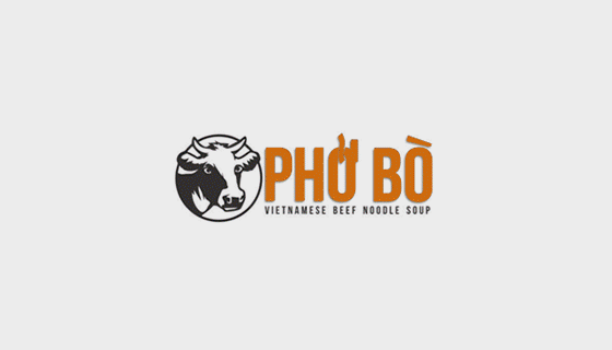 Pho Bo – Barrio Logan
