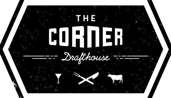 The Corner Drafthouse