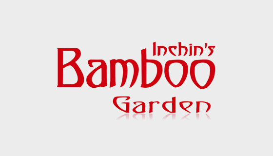 Inchin’s Bamboo Garden – Mira Mesa