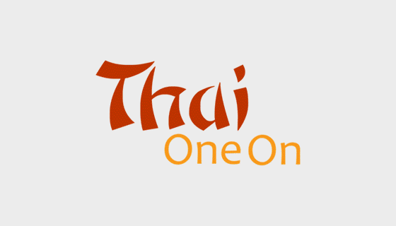 Thai One On – Carlsbad