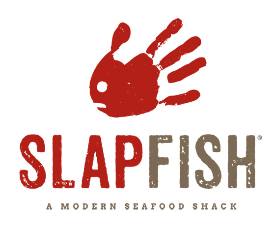 SlapFish - A Modern Seafood Shack