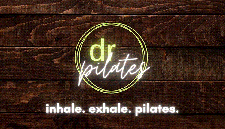 Dr. Pilates