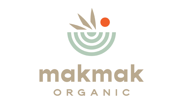 Mak Mak Organic