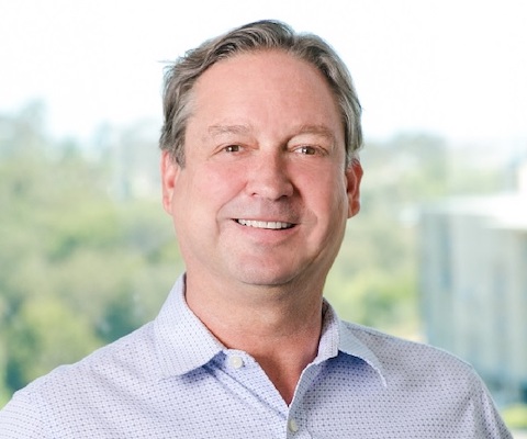 Marc Karren