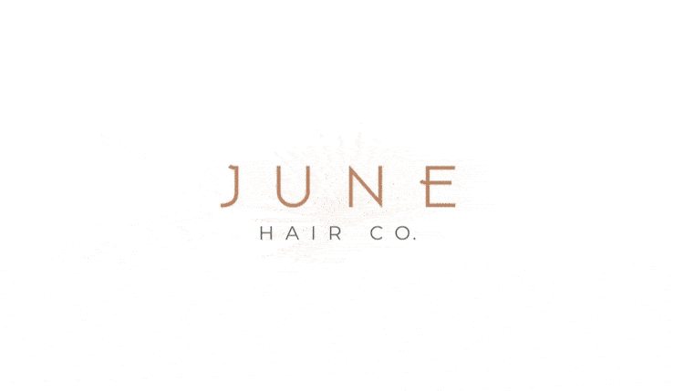 June Hair Salon
