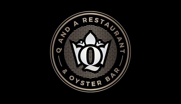 Q&A Oyster Bar