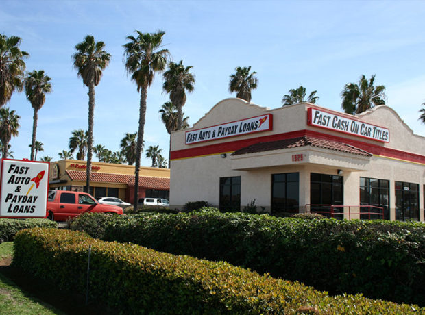 1525 Palm Ave. – Imperial Beach